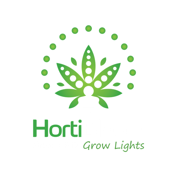 HortiBloom