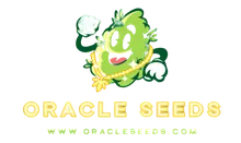 Oracle Seeds