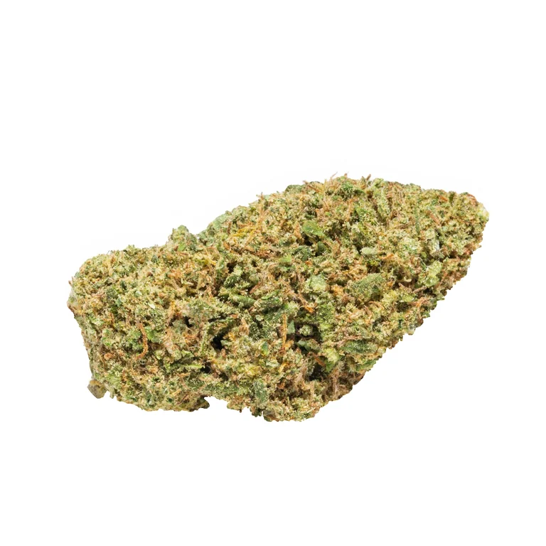 Super Silver de Grow Weed Center