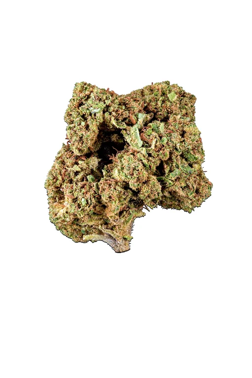 Mango Kush CBD Indoor de Grow Weed Center