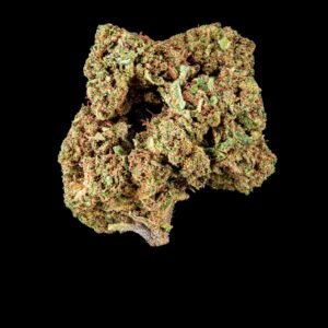 Mango Kush CBD Indoor