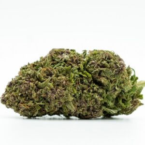 Lemon Haze Indoor CBD – Frescura y Bienestar en Cada Exhalación