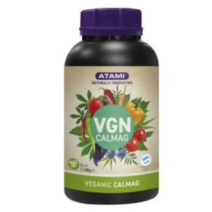 Atami Vgn