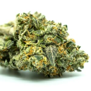 Genética CBD Indoor TuTTi Fruti