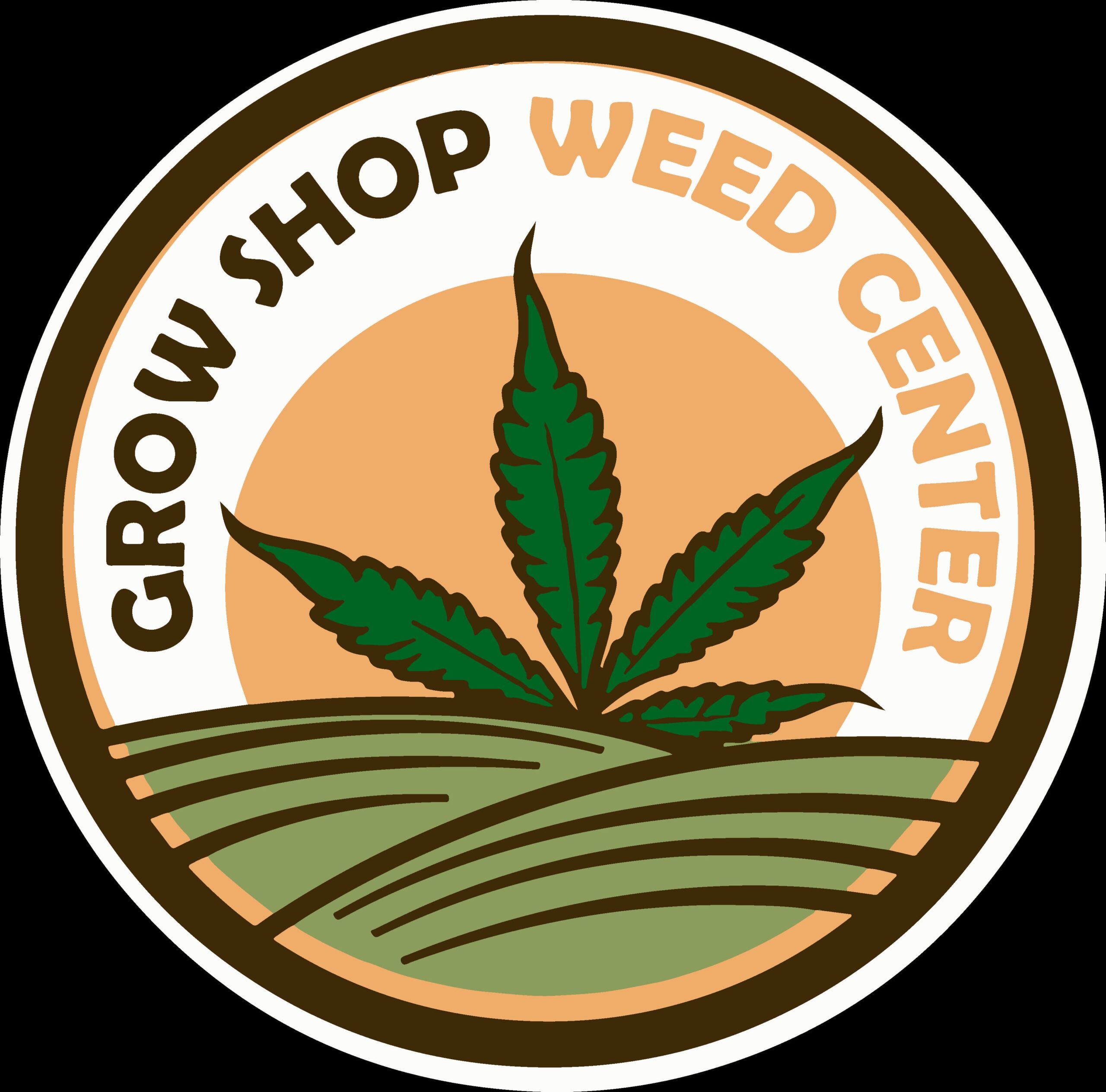 logo main