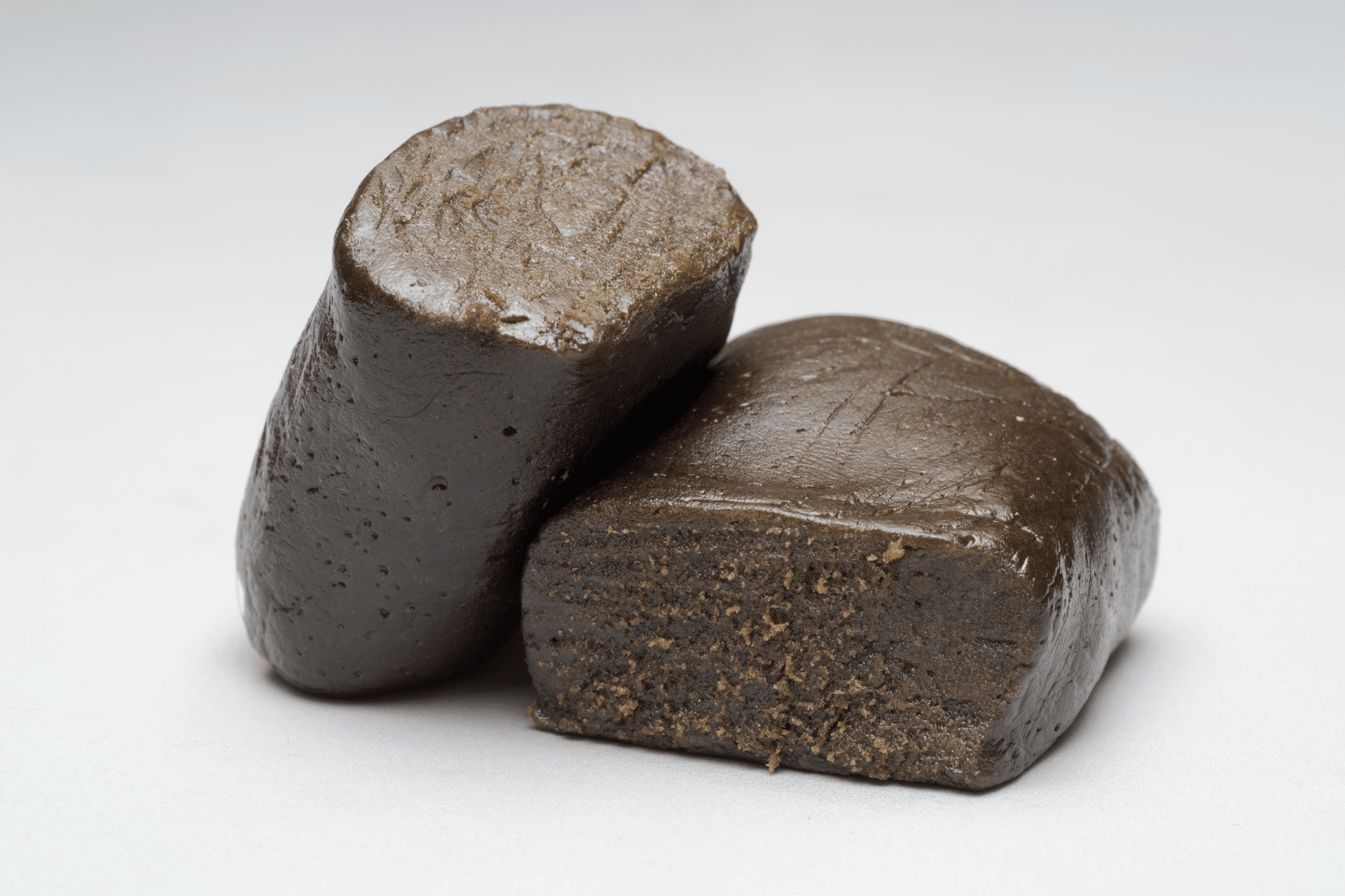 👑 Supreme Hash 60% CBD – El Rey del CBD en Estado Sólido