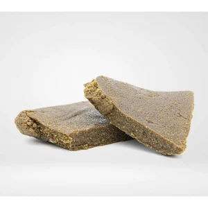 🍌 Hash Banana Zkittlez – El Postre Cannábico Definitivo