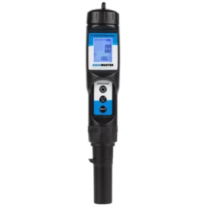 Combo pen P110 Pro (ph, EC, Temp)