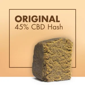 🖤 Hash Afgano – La Esencia del Oriente en su Forma Más Pura 45%