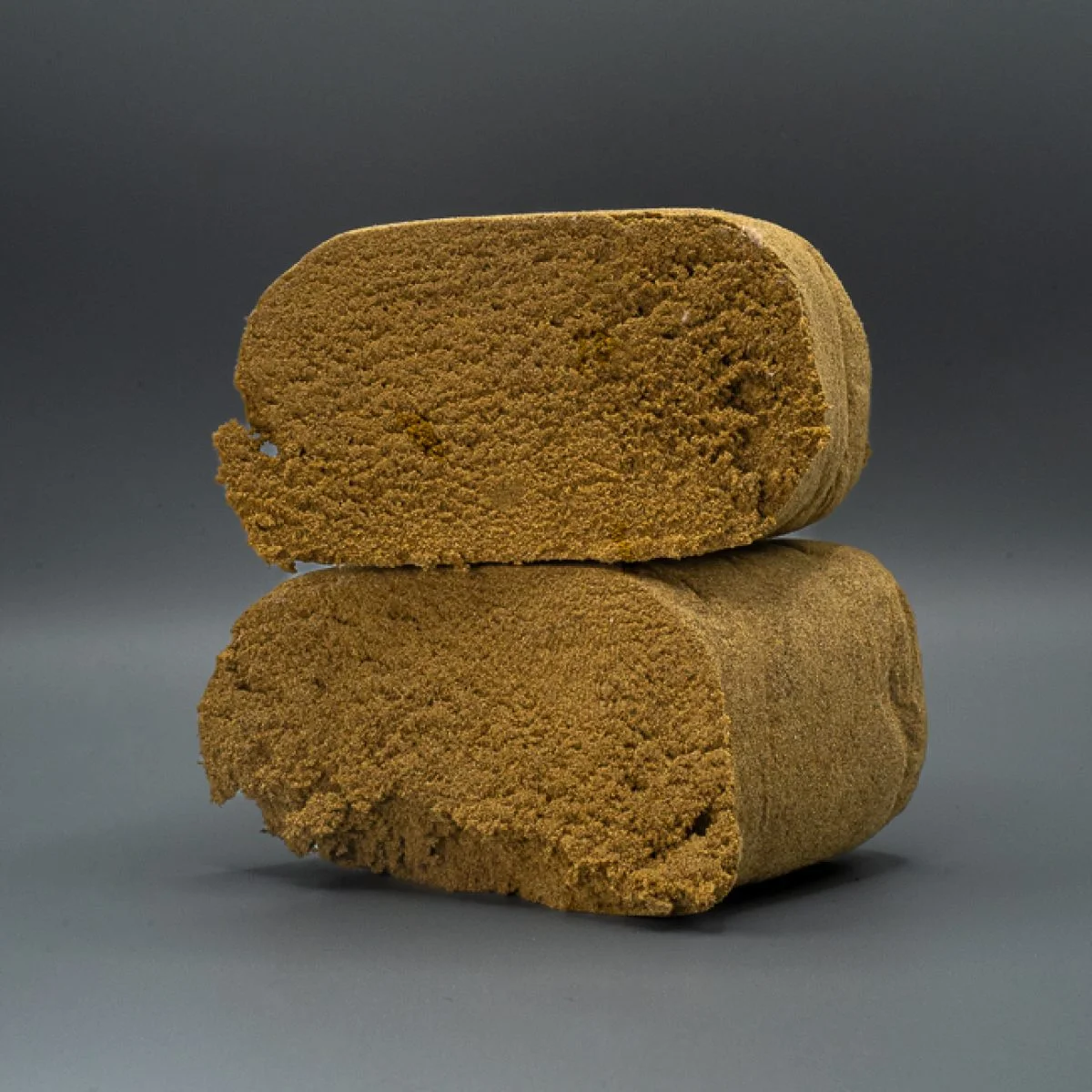 🧡 Hash Marroquí CBD 30% – Beldia Marroc