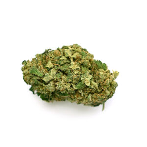 🍊 Orange Bud – Explosión Cítrica con ADN Clásico