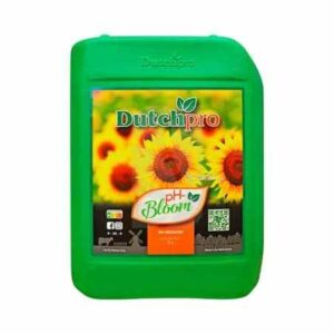 pH- - Reductor de pH Dutchpro