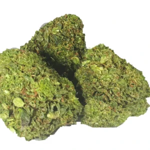 Cryo OG Kush CBD Top Ventas