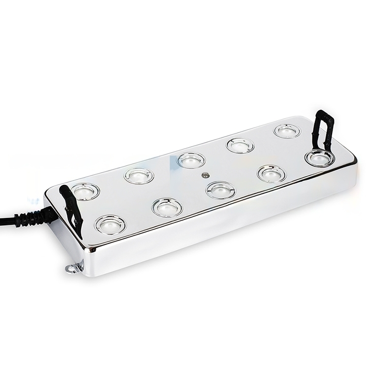 Recambio humidificador ultrasónico 10 membranas para ocean mistpequeño