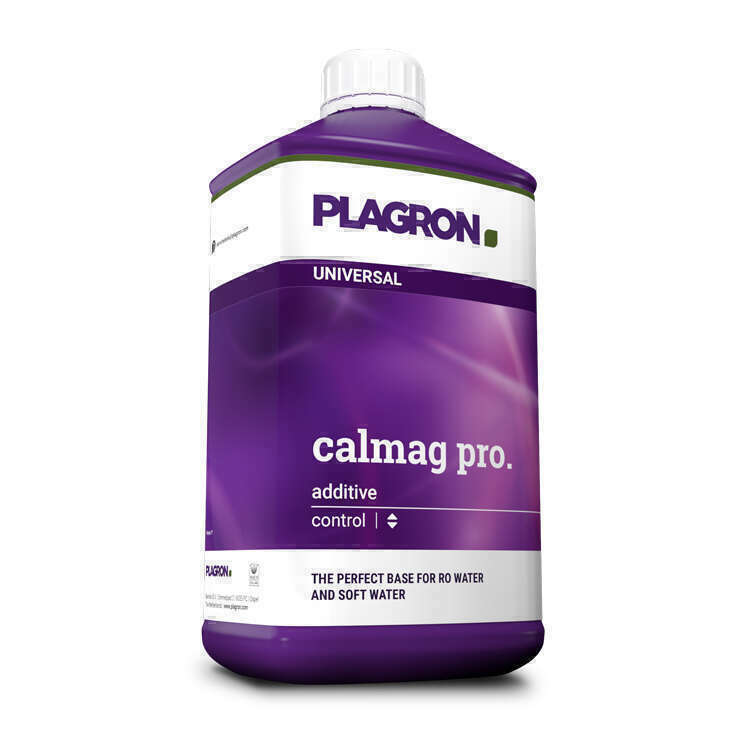Calmag pro