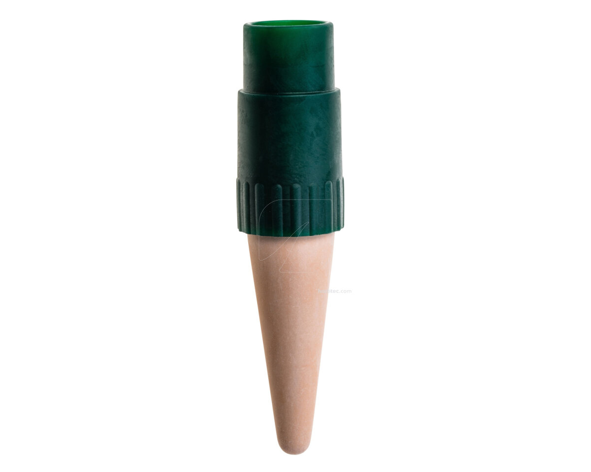 Blumat easy blister (1 u)