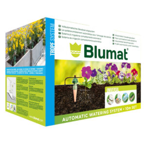 Tropf blumat set 40 (10 m)  set blumat