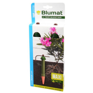 Tropf blumat maxi blister (2 uds)