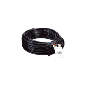 Tropf blumat tubo 8 mm blanco rollo 10 m