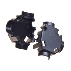 Tropf blumat clip seguridad  (5 uds)