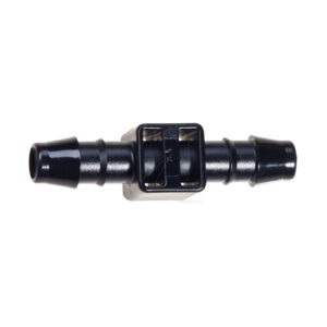 Tropf blumat union 8-8 mm