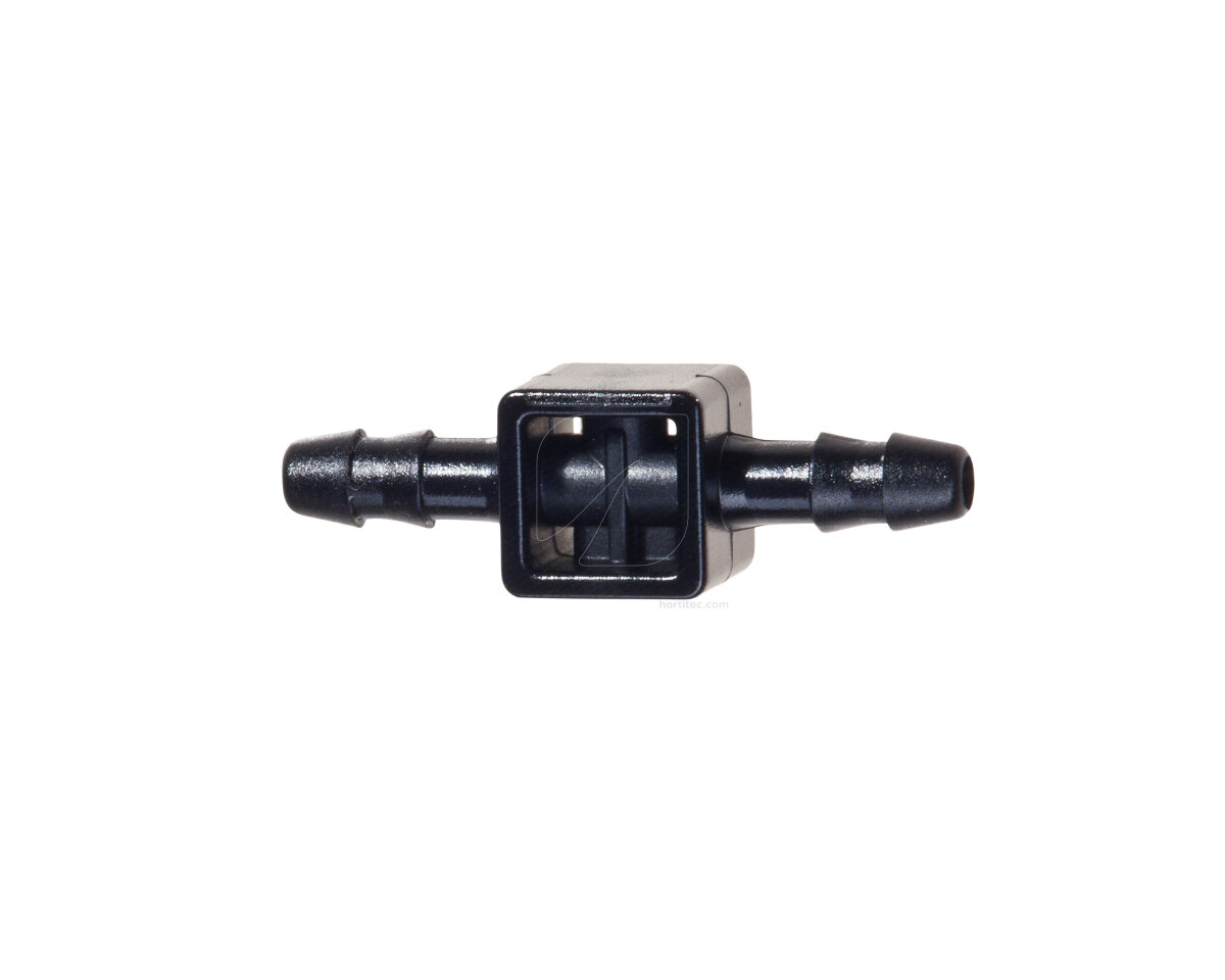 Tropf blumat union mini 3-3 mm