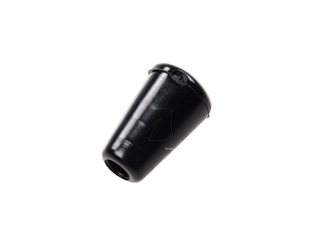 Tropf blumat tapón 3mm