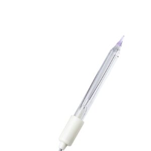 Electrodo ph s 300 pro 2 aqua master