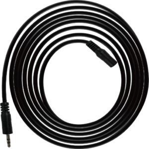 Cable extensión emisor ir 9,75m (ecs-8) trolmaster