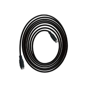 Cable extension waterproof 16ft (ecs-4) trolmaster