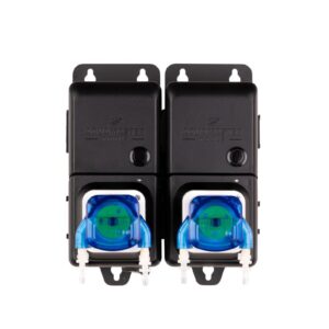 Kit pulpo 24 salidas netadrip