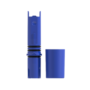 Ph penplus replacement probe bluelab