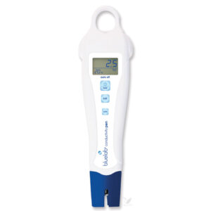 Conductivity pen bluelab