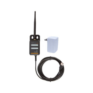 Connect range extender bluelab