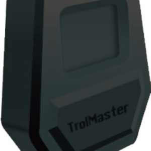 Detector agua hydro-x  (wd-2) trolmaster
