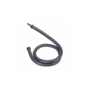 Difusor aire flexible 60 cm