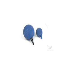 Difusor bola 30 mm
