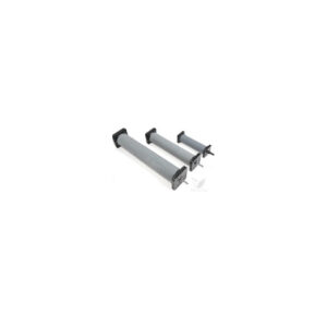Difusor torre 30 x 130 mm
