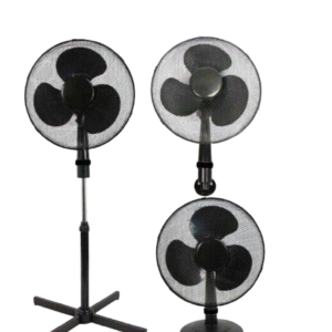 Ventilador 3 en 1 40 cm cyclone
