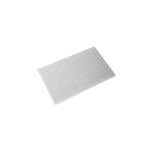 Filtro 200-250 para caja filtrante antipolen (5 uds) boca 200 can fan