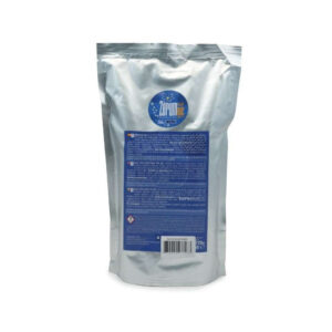Zerumbloc neutro cilindro 25 cm 720 g