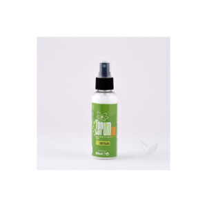 Zerumcar mentolado 100 ml