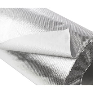 Plastico mylar diamond (blanco) eco 1.2mx10mx75µm easy grow