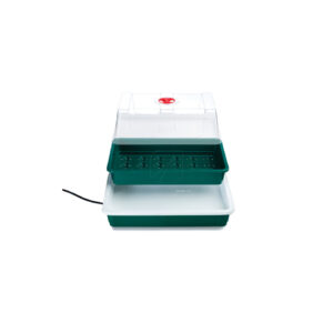 Propagador electrico garland