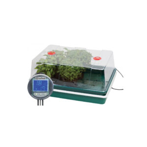 Propagador electrico variable 59 x 41 x 26.5 cm garland