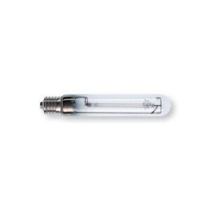 Bombilla 400 w 230 v e40 nh auv grow green