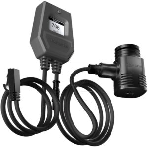 Fotocelula para sensor hydro-x (mbs-par)trolmaster