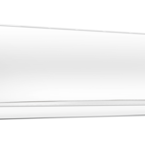 Aire acondicionado polair 3 cyclone