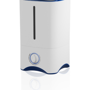 Humidificador 4 l vdl 2.0