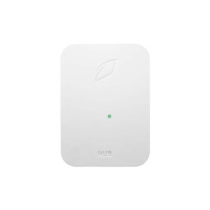 Link hub growlink